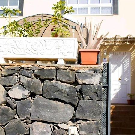 דירות קיאו סלבאחה Precioso Duplex Con Vistas Al Oceano מראה חיצוני תמונה