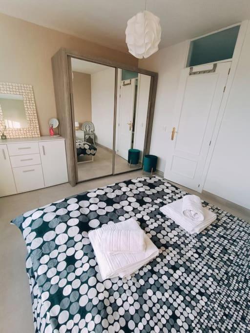 דירות קיאו סלבאחה Precioso Duplex Con Vistas Al Oceano מראה חיצוני תמונה